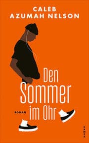 Cover von Den Sommer im Ohr