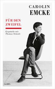 Cover von Für den Zweifel