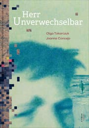 Cover von Herr Unverwechselbar