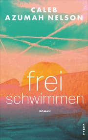 Cover von Freischwimmen