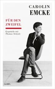 Cover von Für den Zweifel