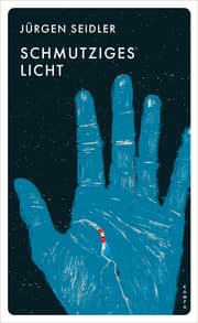 Cover von Schmutziges Licht