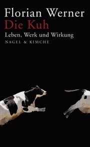 Cover von Die Kuh