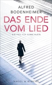 Cover von Das Ende vom Lied