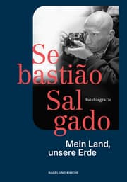 Cover von Mein Land, unsere Erde