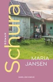 Cover von Schura
