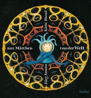 Cover von Das Märchen von der Welt