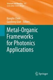 Cover von Functional Molecular Silicon Compounds I