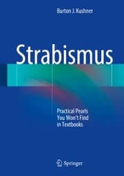 Cover von Strabismus
