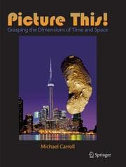 Cover von Picture This!