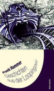 Cover von Geschichten aus der Loopingzeit