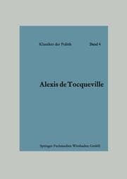 Cover von Das Zeitalter der Gleichheit