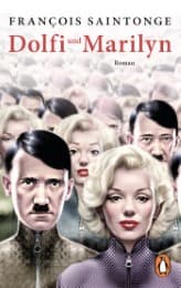 Cover von Dolfi und Marilyn