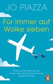 Cover von Für immer auf Wolke sieben