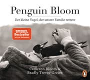 Cover von Penguin Bloom