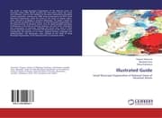 Cover von Illustrated Guide