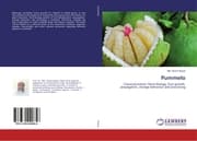 Cover von Pummelo