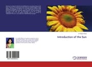 Cover von Introduction of the Sun