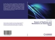 Cover von Powers of Darkness and Revelations on Overcoming Them