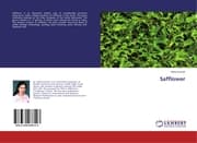 Cover von Safflower
