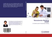 Cover von Nasoalveolar Molding (NAM)