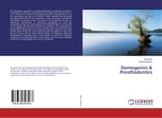 Cover von Dentogenics & Prosthodontics