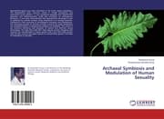 Cover von Archaeal Symbiosis and Modulation of Human Sexuality