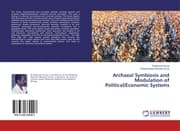 Cover von Archaeal Symbiosis and Modulation of Political/Economic Systems
