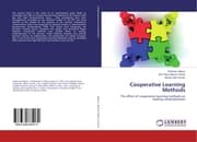 Cover von Cooperative Learning Methods