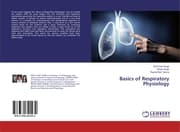 Cover von Basics of Respiratory Physiology