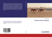 Cover von Camel and Its Disease