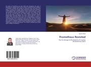 Cover von Prometheus Revisited