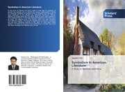 Cover von Symbolism in American Literature
