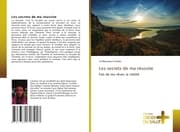 Cover von Les secrets de ma réussite
