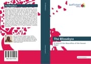Cover von The Blissabyss