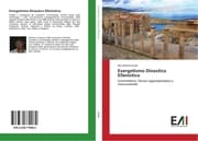 Cover von Evergetismo Dinastico Ellenistico