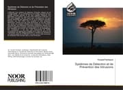 Cover von Systèmes de Détection et de Prévention des Intrusions