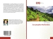 Cover von Les peuples thaïlandais