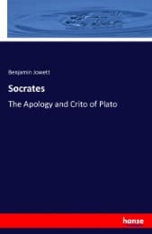 Cover von Socrates