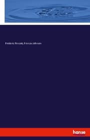 Cover von Hitopadesa