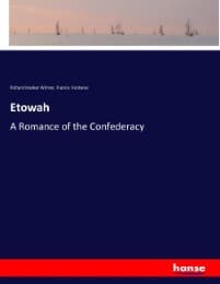 Cover von Etowah