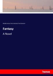 Cover von Fantasy