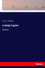 Cover von Ludwig Fugeler