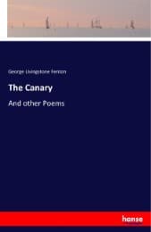 Cover von The Canary