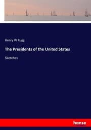 Cover von The Presidents of the United States