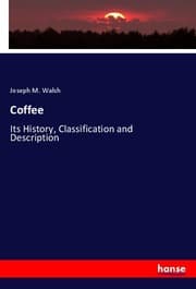 Cover von Coffee