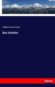Cover von Sea Urchins
