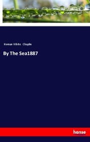 Cover von By The Sea1887
