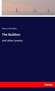 Cover von The Builders