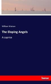 Cover von The Eloping Angels